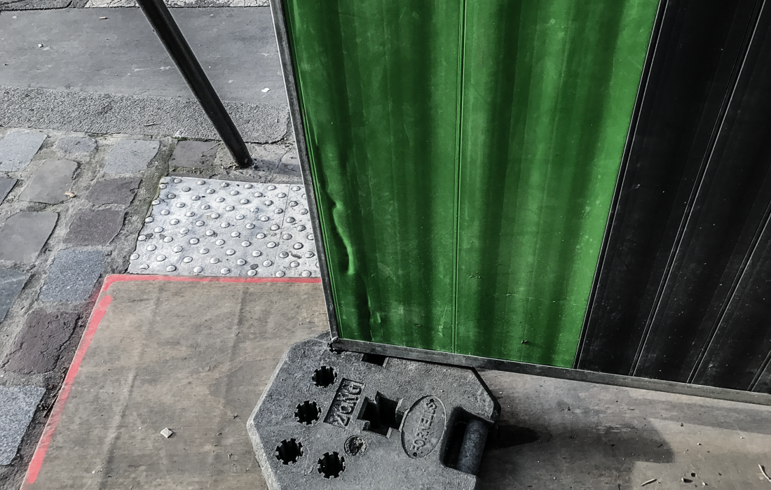 OCTAGONAL BASE_IMAGE 2.png